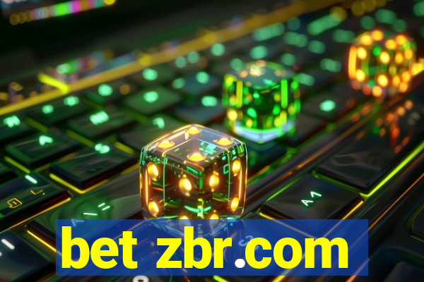 bet zbr.com